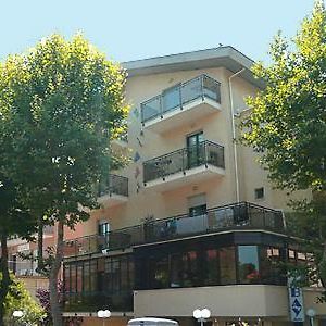 Hotel Abay